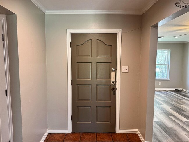 Building Photo - 4506 Westward Dr