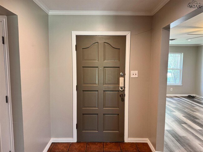 Foto del edificio - 4506 Westward Dr