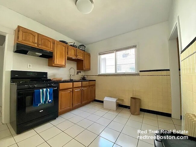 Photo - 38 George St Apartment