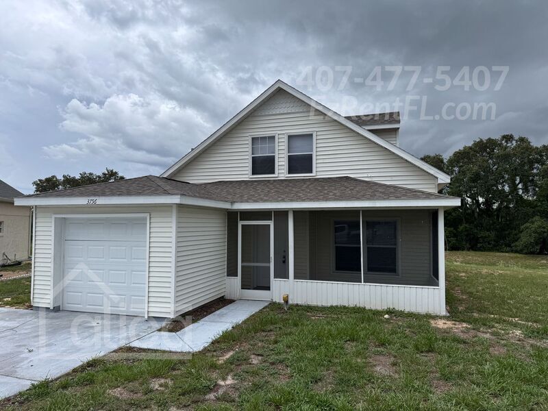 Foto principal - 3756 Dartford Dr