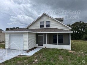 Building Photo - 3756 Dartford Dr