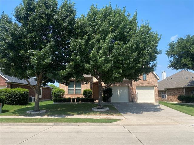 Building Photo - 12273 Angelo Dr