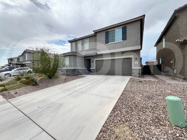 Building Photo - 11917 Ryscott Cir