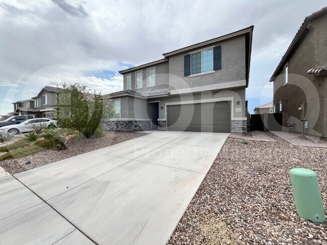 Foto del edificio - 11917 Ryscott Cir