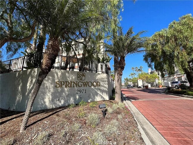 Building Photo - 2971 Plaza del Amo