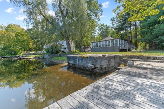 Photo - 280 Groton Rd House