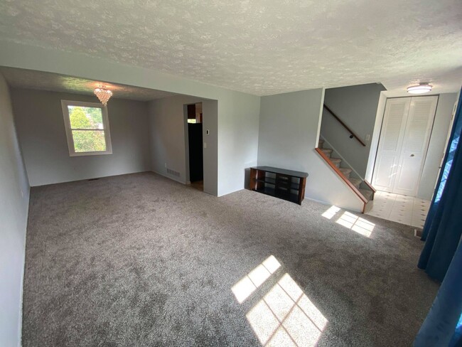 Building Photo - 3 br, 1.5 bath House - 10 Quail Hill Rd