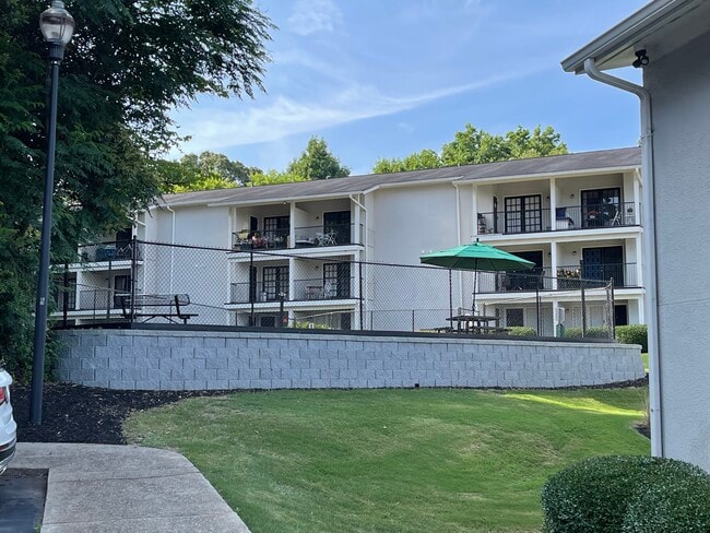 Building Photo - 1150 Collier Rd NW