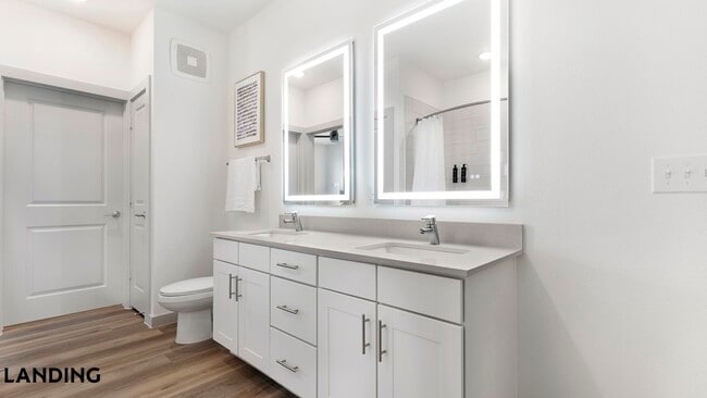 Building Photo - 6426 Crystal Run