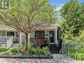Building Photo - 192 Gledhill Ave