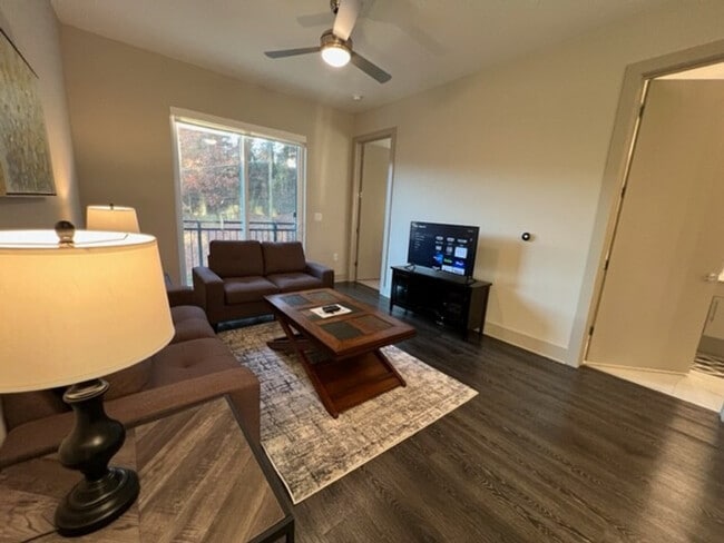 Building Photo - 3158 Stillhouse Creek Dr