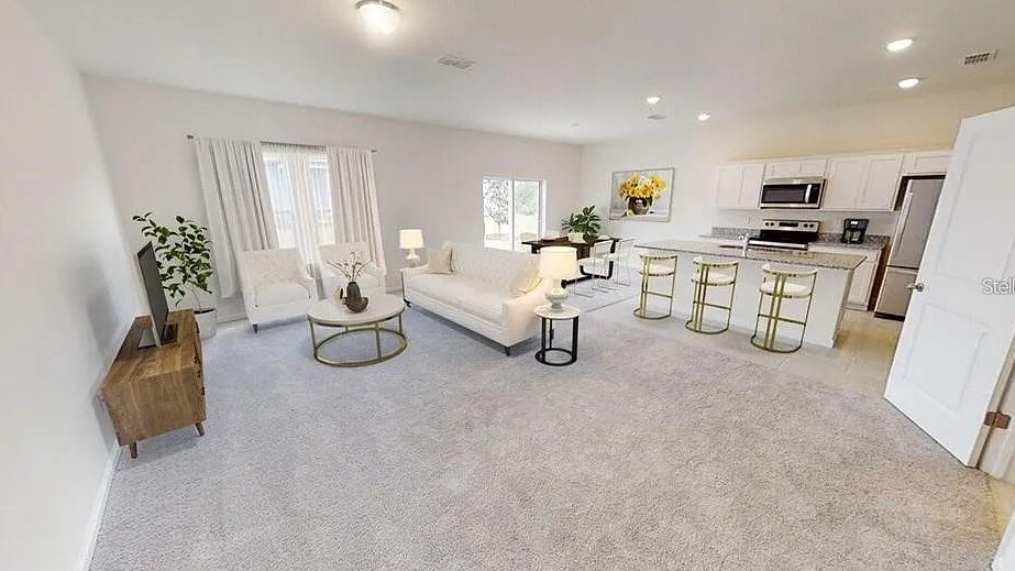 Foto del edificio - 2150 Hemingway Cir