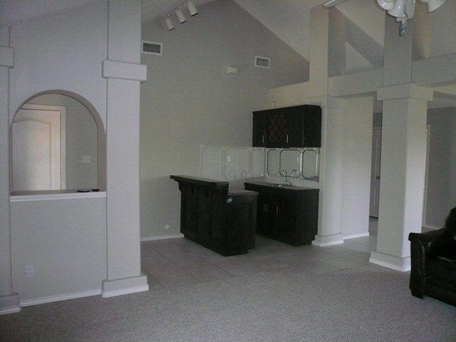 Foto del edificio - 5313 N 25th St