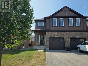 Building Photo - 4476 Shuttleworth Dr