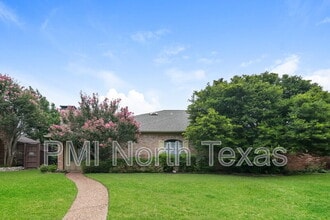 Building Photo - 1410 Nest Pl
