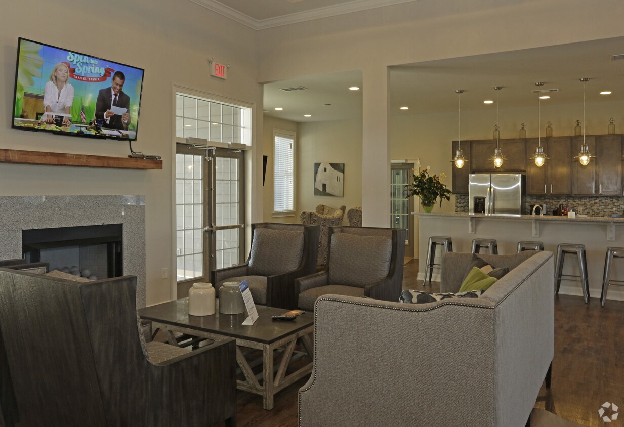 The Ridge At Hamilton Crossing Apartments Alcoa Tn The Ridge At Hamilton Crossing Apartments Alcoa Tn