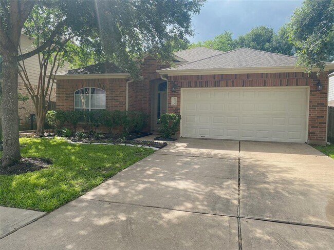 Building Photo - 2702 Orchard Creek Ln