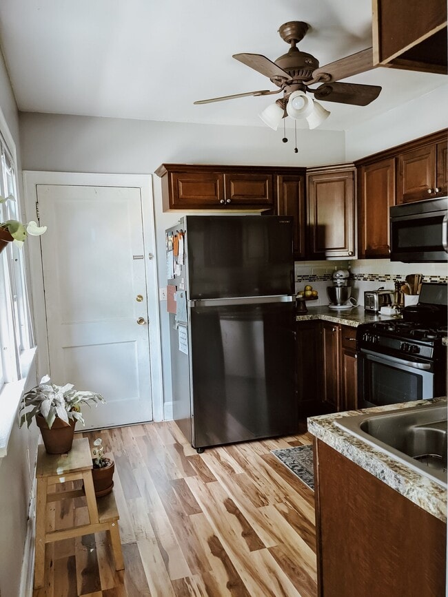 Building Photo - 2177 Randolph Avenue, Unit 1