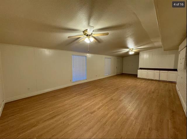 Foto del edificio - 2508 Mcclure St