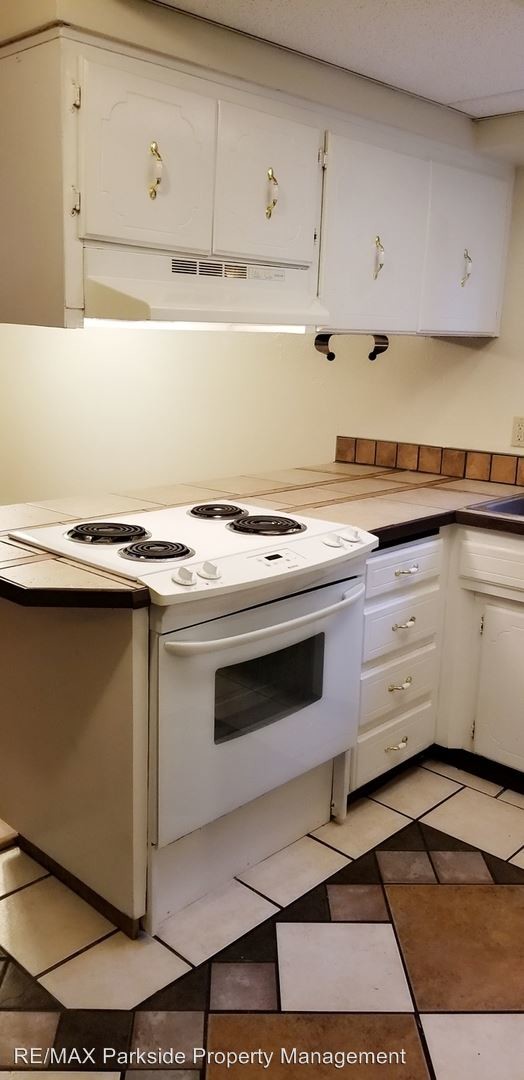 Building Photo - 8428 Prine Villa Ln SW