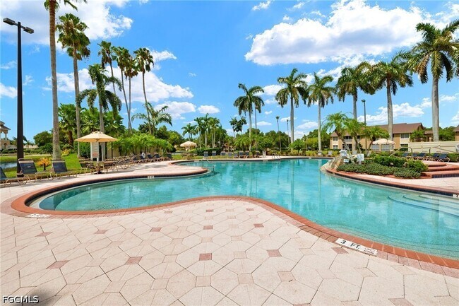 Foto del edificio - 14990 Vista View Way