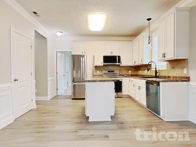 Foto del edificio - 37 Annapolis Rd