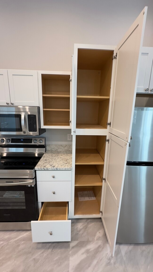 Foto del edificio - Downtown Rental Units