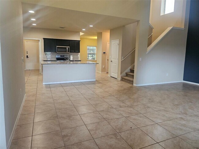 Building Photo - 3112 Armidale Dr