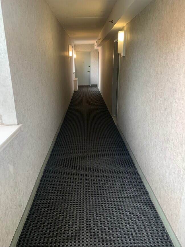 Foto del edificio - 14128 84th Dr