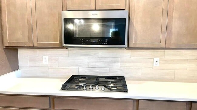 Foto del edificio - 3149 S Hume Rd