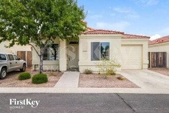 Building Photo - 113 N Warren St