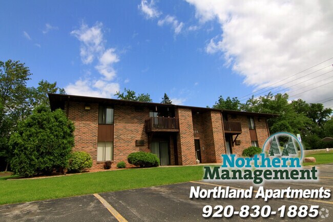 Highland Acres Loft Apartments for Rent - Appleton, WI - Updated Today ...