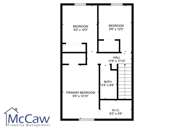 Foto del edificio - 314 Candlewood Ln