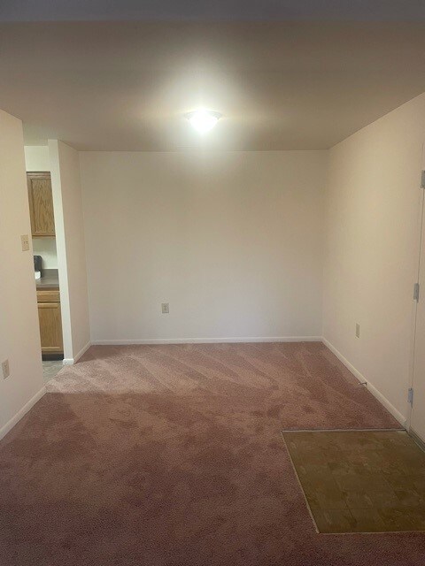 Building Photo - 2655 Hunt Pl