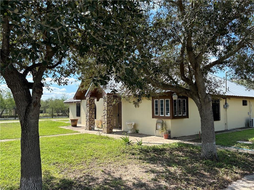 Foto principal - 9433 N Minnesota Rd