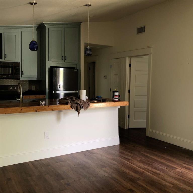 Building Photo - 1212 Ridgewood Rd