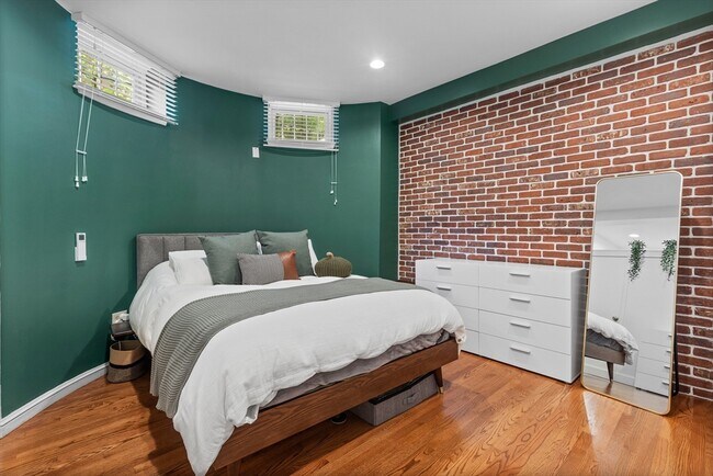 Foto del edificio - 113 Chandler St