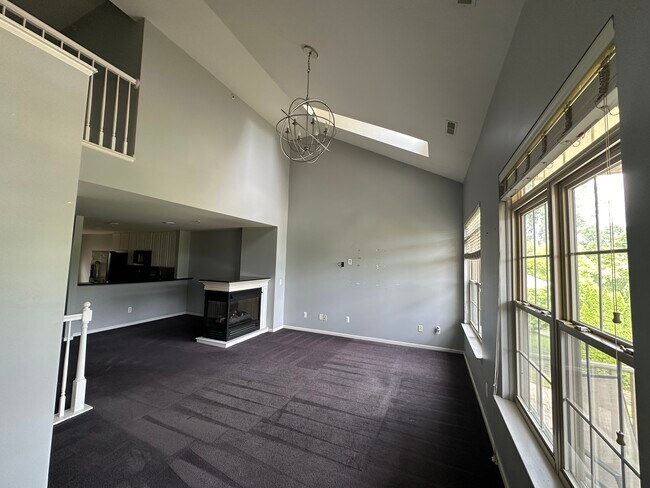 Foto del edificio - 176 Clubhouse Cir