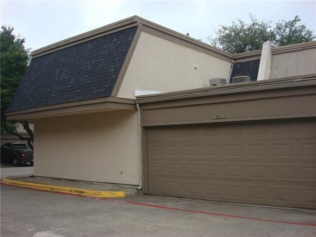 Building Photo - 1802 Place One Ln