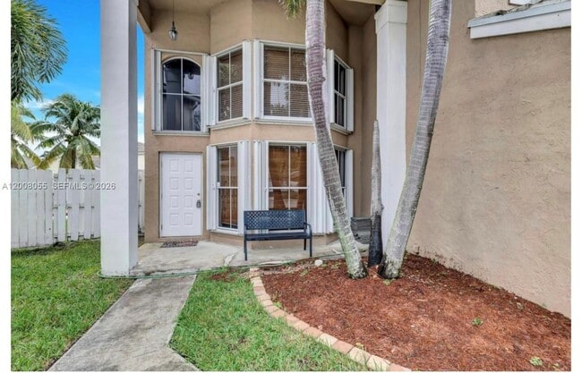 Building Photo - 5222 NW 53rd Cir