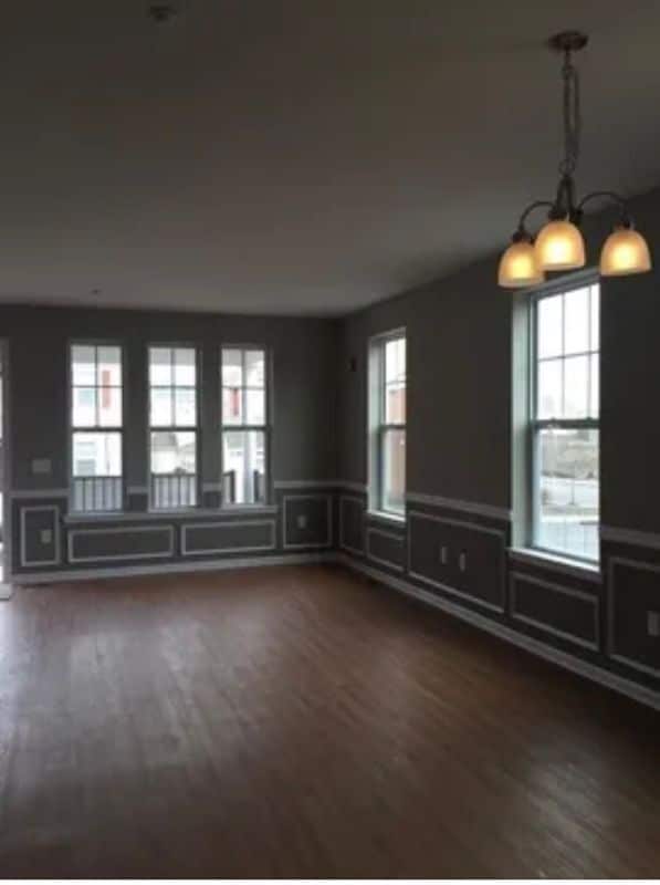 Building Photo - 288 23rd Ave