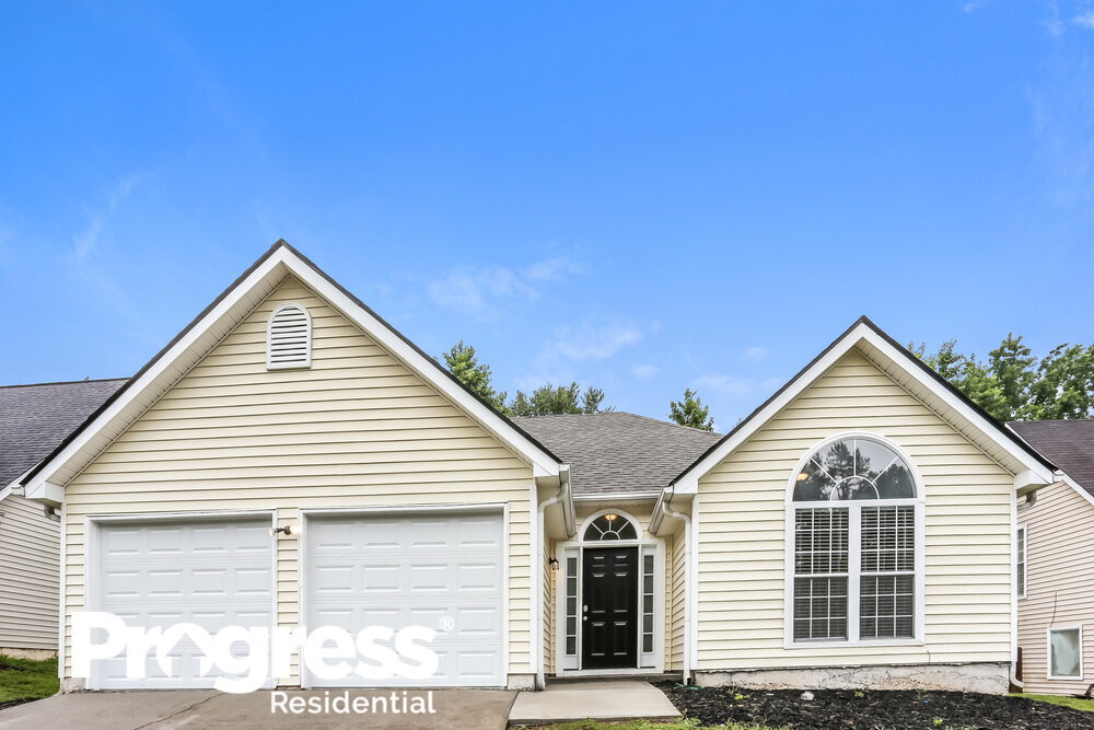 Foto principal - 12034 Harbour Town Pkwy