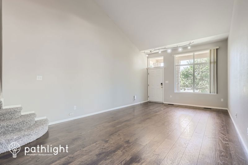 Foto principal - 15847 E 99th Pl