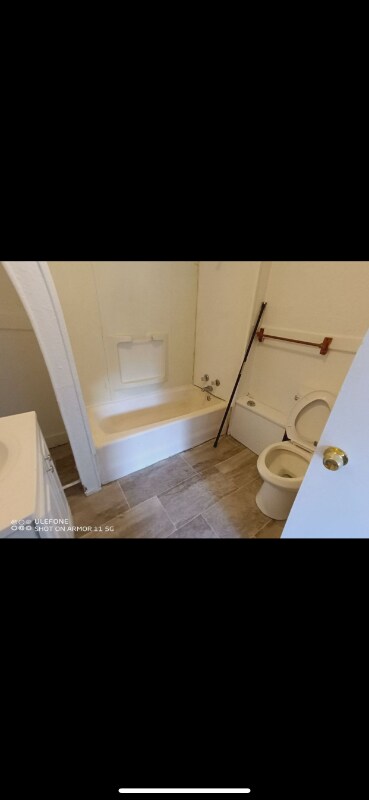 Foto del edificio - 1926 N Mason St