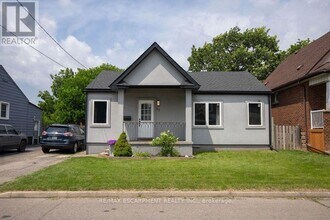 Building Photo - 57 Division St