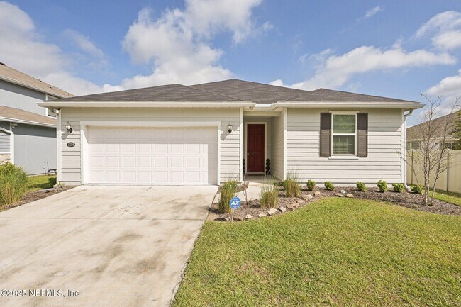 Building Photo - 12334 Pink Dogwood Ln