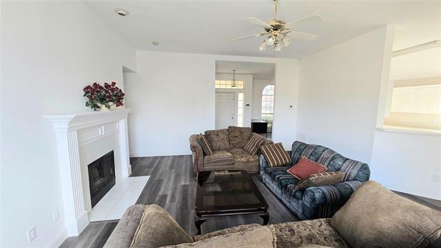 Building Photo - 2621 Ash Creek