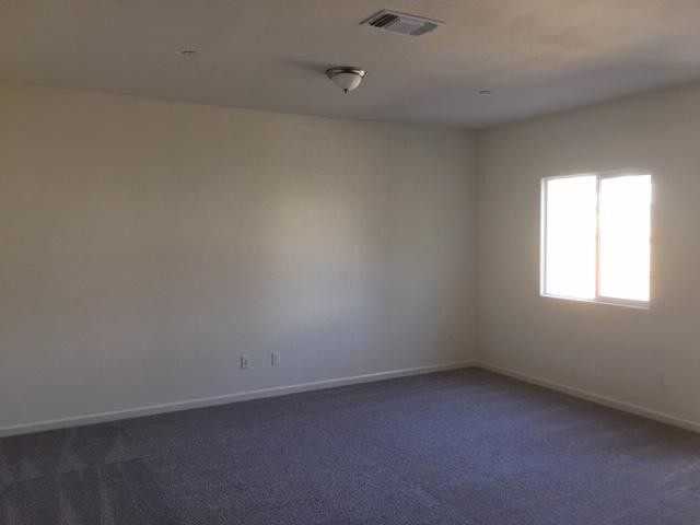 Building Photo - 583 Tolman Way
