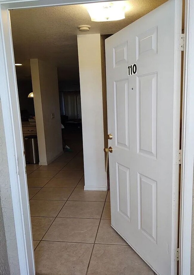 Photo - Villa Congress Apartment