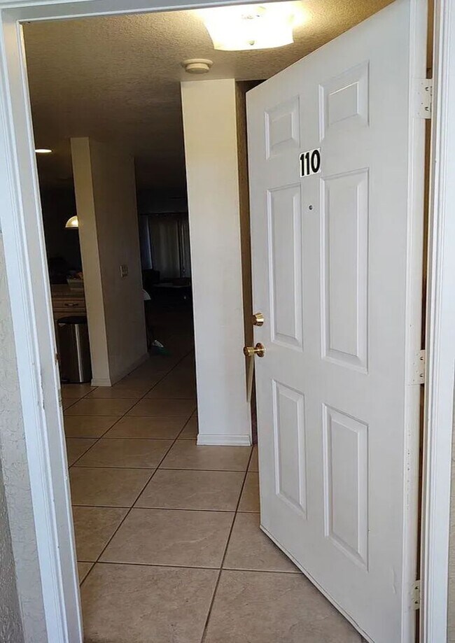 Foto del edificio - Villa Congress